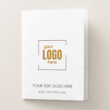 Professionell Anpassad Företag