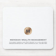 Professionell Anpassad Företag