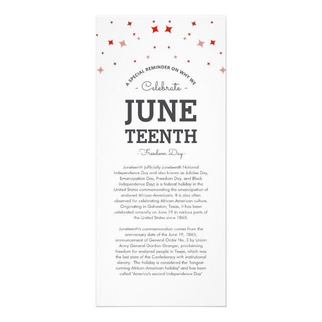 Professionell Anpassad Företag Reklamkort (Framsidan)