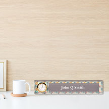 Professionell ・ Anpassningsbar