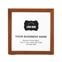 Professionell Anpassningsbar Business