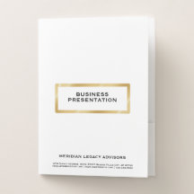 Professionell Anpassningsbar Business