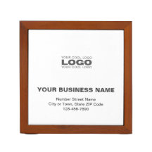 Professionell Anpassningsbar Business