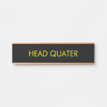 Professionell Anpassningsbar Business