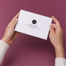 Professionell Anpassningsbar Business