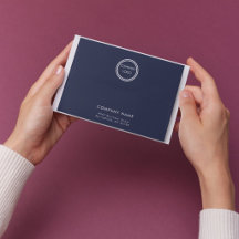 Professionell Anpassningsbar Business