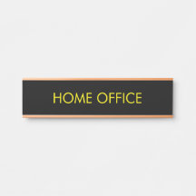 Professionell Anpassningsbar Business