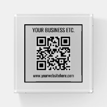 Professionell Anpassningsbar Business