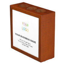 Professionell Anpassningsbar Business