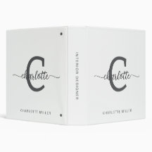 Professionell Anpassningsbar Business