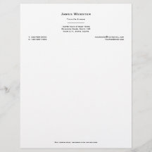 Professionell Anpassningsbar Business