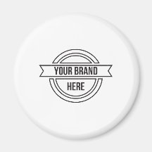 Professionell Anpassningsbar Business Logotyp Prom