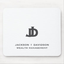 Professionell Anpassningsbar Business
