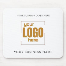 Professionell Anpassningsbar Business