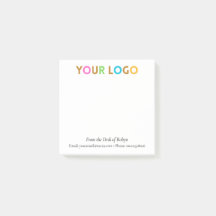 Professionell Anpassningsbar Business