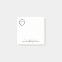 Professionell Anpassningsbar Business