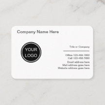 Professionell Anpassningsbar Business