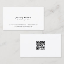 Professionell Anpassningsbar Business