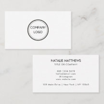Professionell Anpassningsbar Business