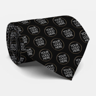 Professionell Anpassningsbar Company Logotyp Busin Slips