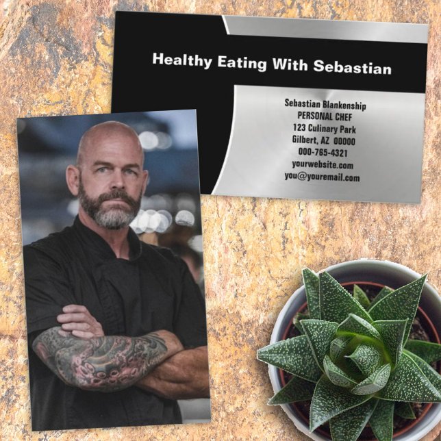 Professionell Anpassningsbar för BRANT-, BRANT, fo Visitkort (Skapare uppladdad)