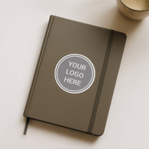 Professionell Anpassningsbar Vinyl Logotyp Adhesiv