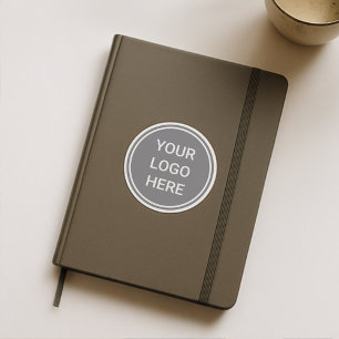 Professionell Anpassningsbar Vinyl Logotyp Adhesiv Klistermärken