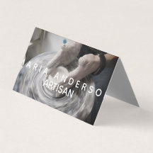 Professionell Artistan