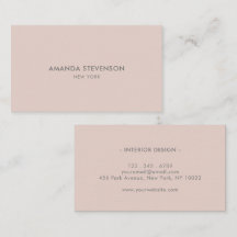 professionell av aska och beige elegant