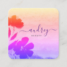 professionell av modern elegant, chic av snyggt