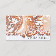 professionell av vitmarmor för elegant