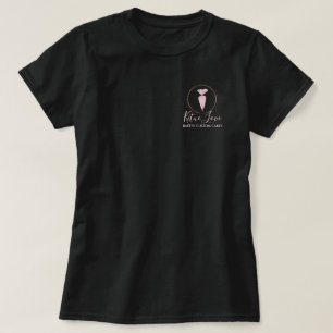 Professionell Bakery T Shirt