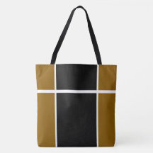 Professionell Black Golden Brown Tävla Rand