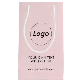 Professionell Business Company  Rosa