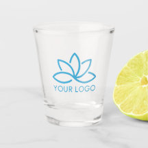 Professionell Business Logotyp