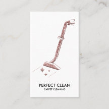 Professionell Carpet Städning och Golv Städning B