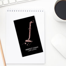 Professionell Carpet Städning och Golv Städning B