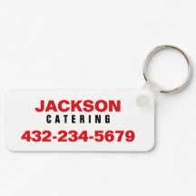 Professionell Catering