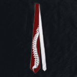 Professionell Chiropractor Plain Red Tie Slips<br><div class="desc">Professionell Chiropractor Plain Red Tie.</div>