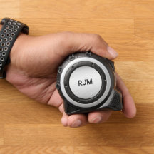 Professionell Classy Modern Grått Personlig