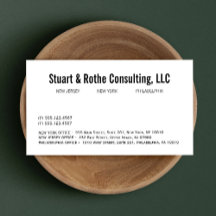 Professionell Corporate Consultant Group