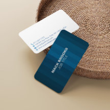 Professionell Corporate Simple Elegant
