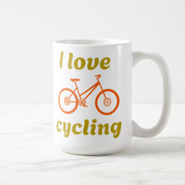 Professionell Cykling-Vattenflaska - Perfekten Gi Kaffemugg
