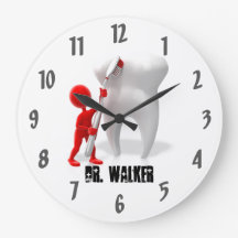 Professionell Dentist Office