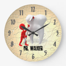 Professionell Dentist Office