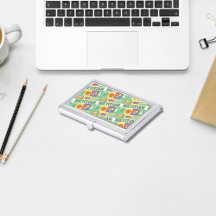 Professionell Dietitian Iconic Designad