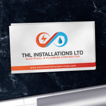 Professionell Electrical & RVS ConTRAR