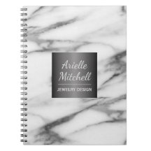 Professionell Elegant Alabaster Marble Mönster