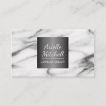 Professionell Elegant Alabaster Marble Mönster