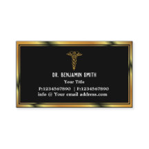 Professionell Elegant Sjukvård Möte